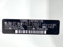 2019 Subaru XV DBA-GT7 (UW-6a9b87d293a9d)[1]