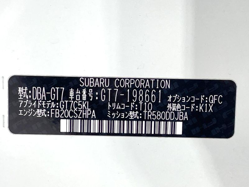 2019 Subaru XV DBA-GT7 (UW-6a9b87d293a9d)[1]