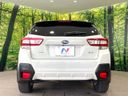 2019 Subaru XV DBA-GT7 (UW-6a9b87d293a9d)[22]