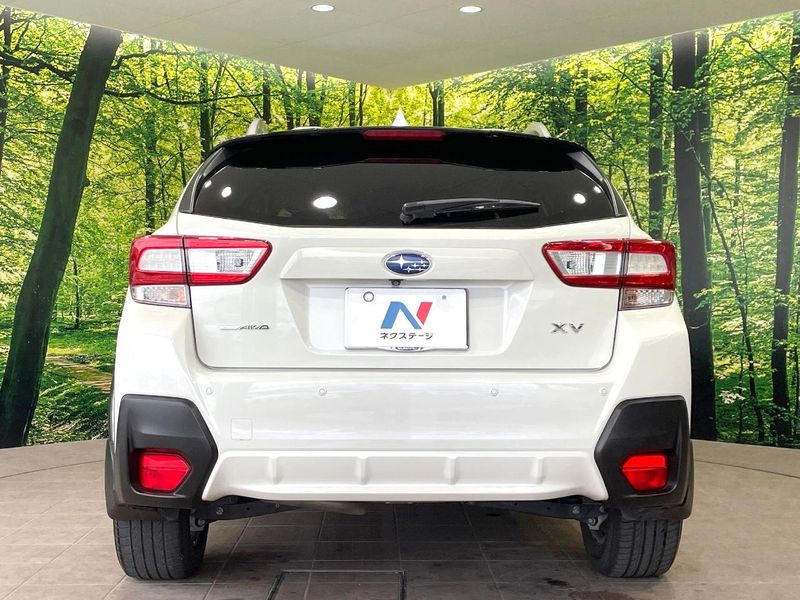 2019 Subaru XV DBA-GT7 (UW-6a9b87d293a9d)[22]