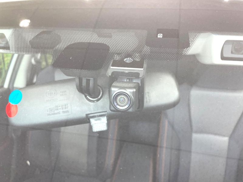 2019 Subaru XV DBA-GT7 (UW-6a9b87d293a9d)[11]