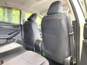 2019 Subaru XV DBA-GT7 (UW-6a9b87d293a9d)[19]