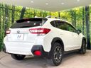 2019 Subaru XV DBA-GT7 (UW-6a9b87d293a9d)[21]