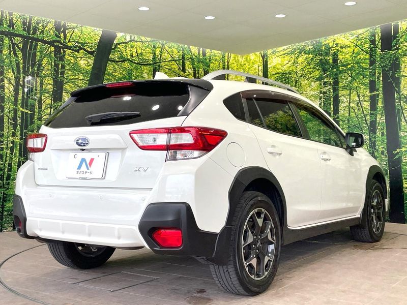 2019 Subaru XV DBA-GT7 (UW-6a9b87d293a9d)[21]