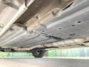 2019 Subaru XV DBA-GT7 (UW-6a9b87d293a9d)[28]