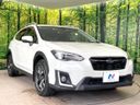 2019 Subaru XV DBA-GT7 (UW-6a9b87d293a9d)[16]