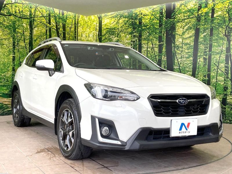 2019 Subaru XV DBA-GT7 (UW-6a9b87d293a9d)[16]