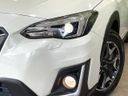 2019 Subaru XV DBA-GT7 (UW-6a9b87d293a9d)[13]