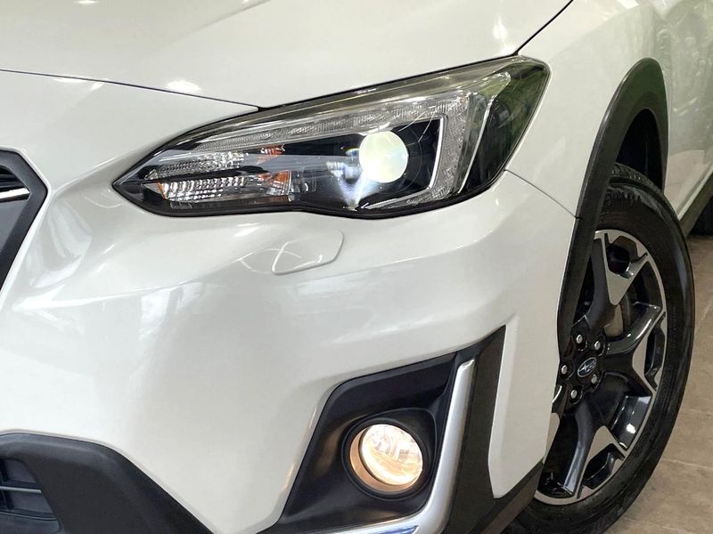2019 Subaru XV DBA-GT7 (UW-6a9b87d293a9d)[13]