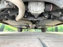 2019 Subaru XV DBA-GT7 (UW-6a9b87d293a9d)[26]