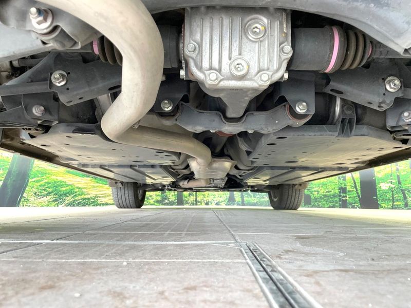 2019 Subaru XV DBA-GT7 (UW-6a9b87d293a9d)[26]