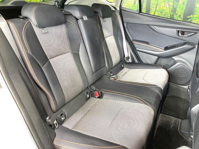 2019 Subaru XV DBA-GT7 (UW-6a9b87d293a9d)[18]