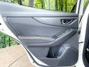 2019 Subaru XV DBA-GT7 (UW-6a9b87d293a9d)[29]