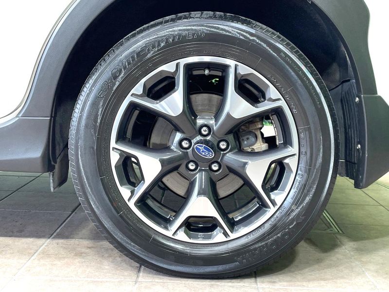 2019 Subaru XV DBA-GT7 (UW-6a9b87d293a9d)[6]