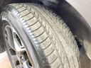 2019 Subaru XV DBA-GT7 (UW-6a9b87d293a9d)[8]