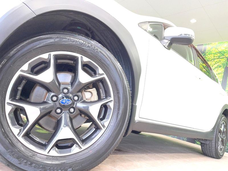 2019 Subaru XV DBA-GT7 (UW-6a9b87d293a9d)[4]