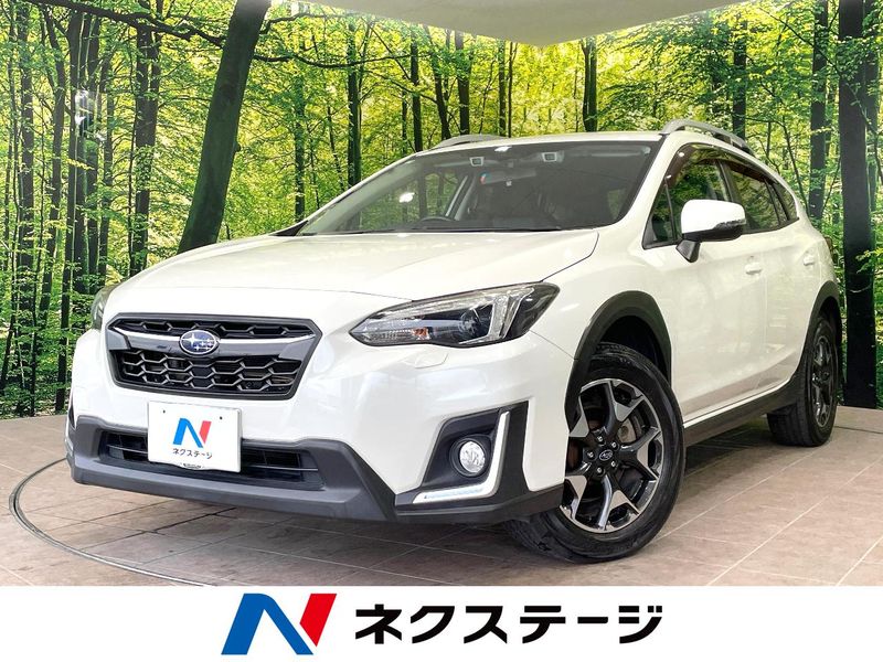 2019 Subaru XV DBA-GT7 (UW-6a9b87d293a9d)[3]