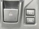 2019 Subaru XV 5AA-GTE (UW-6a9b87d3927ce)[24]