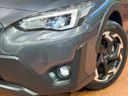 2022 Subaru XV 5AA-GTE (UW-6a9b87d4e8694)[10]