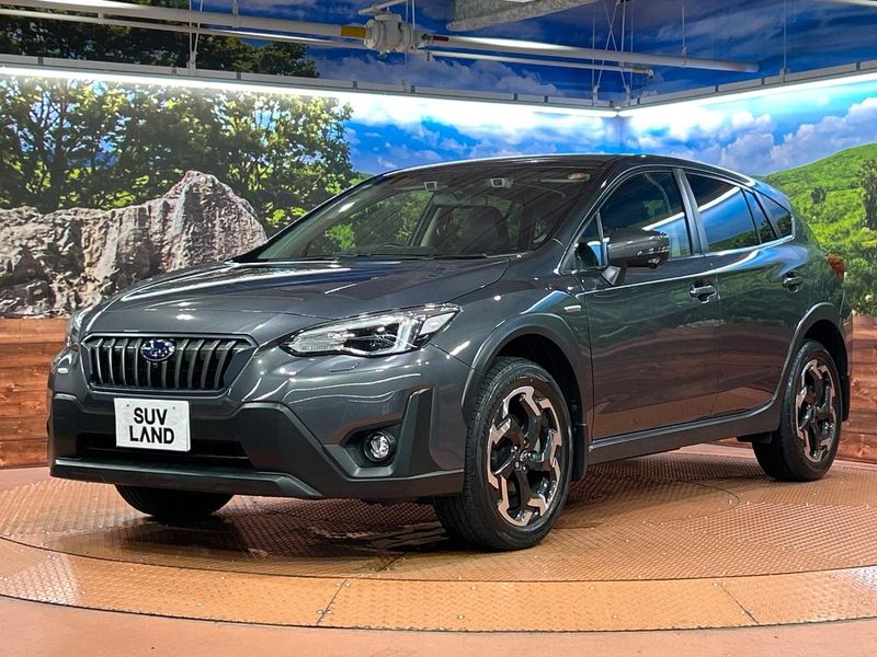 2022 Subaru XV 5AA-GTE (UW-6a9b87d4e8694)[13]