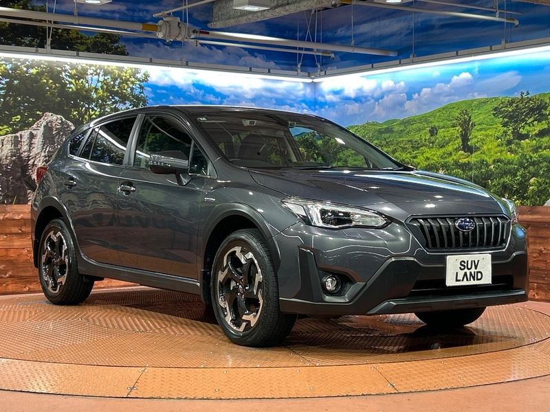 2022 Subaru XV 5AA-GTE (UW-6a9b87d4e8694)[19]