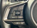 2022 Subaru XV 5AA-GTE (UW-6a9b87d4e8694)[26]