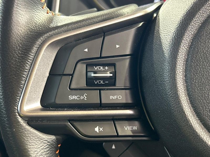 2022 Subaru XV 5AA-GTE (UW-6a9b87d4e8694)[26]