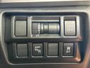 2022 Subaru XV 5AA-GTE (UW-6a9b87d4e8694)[22]