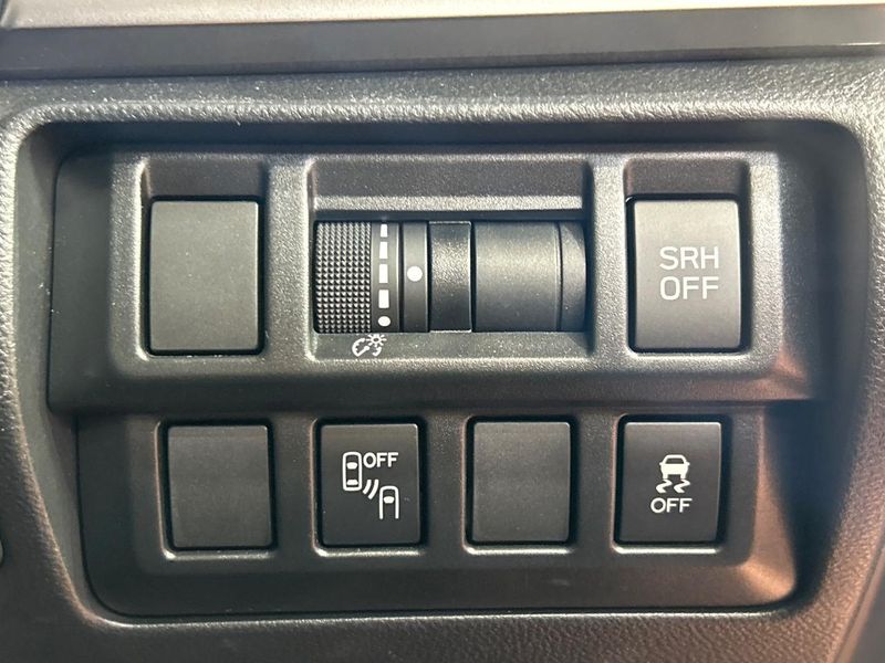 2022 Subaru XV 5AA-GTE (UW-6a9b87d4e8694)[22]