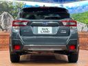 2022 Subaru XV 5AA-GTE (UW-6a9b87d4e8694)[16]