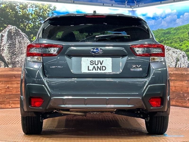 2022 Subaru XV 5AA-GTE (UW-6a9b87d4e8694)[16]