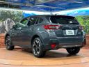 2022 Subaru XV 5AA-GTE (UW-6a9b87d4e8694)[15]