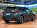 2022 Subaru XV 5AA-GTE (UW-6a9b87d4e8694)[17]