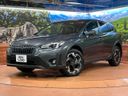 2022 Subaru XV 5AA-GTE (UW-6a9b87d4e8694)[0]