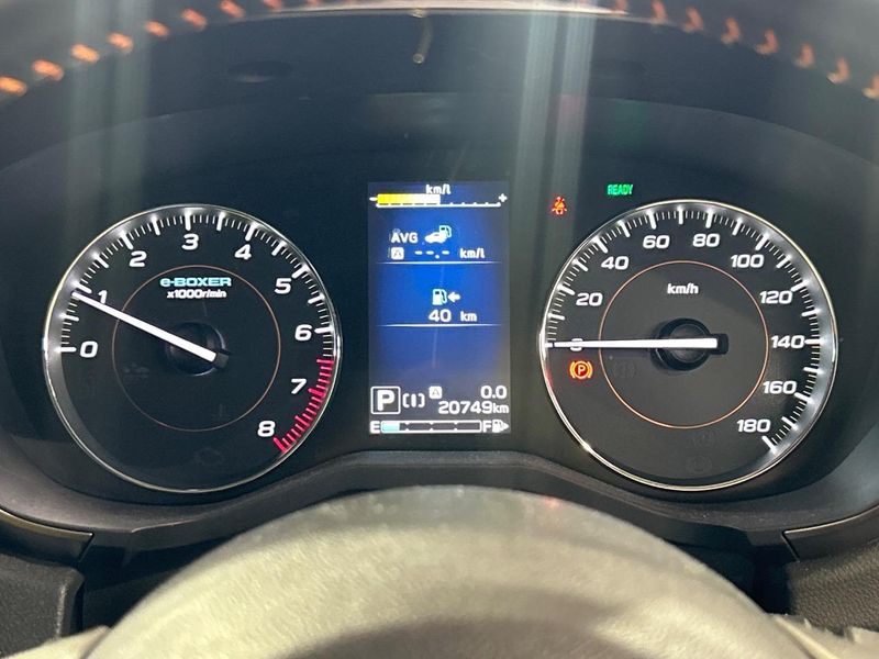 2022 Subaru XV 5AA-GTE (UW-6a9b87d4e8694)[24]