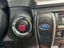 2022 Subaru XV 5AA-GTE (UW-6a9b87d4e8694)[23]