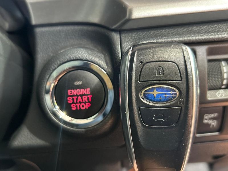 2022 Subaru XV 5AA-GTE (UW-6a9b87d4e8694)[23]
