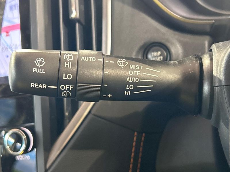 2022 Subaru XV 5AA-GTE (UW-6a9b87d4e8694)[29]