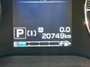 2022 Subaru XV 5AA-GTE (UW-6a9b87d4e8694)[2]