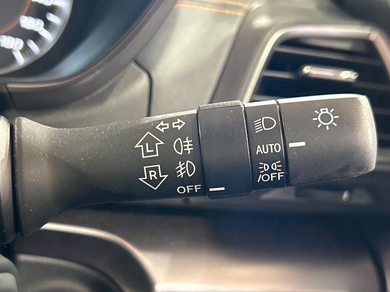 2022 Subaru XV 5AA-GTE (UW-6a9b87d4e8694)[28]