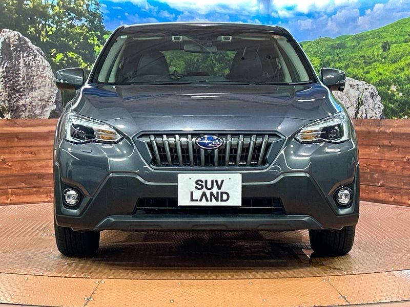 2022 Subaru XV 5AA-GTE (UW-6a9b87d4e8694)[20]
