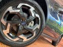 2022 Subaru XV 5AA-GTE (UW-6a9b87d4e8694)[7]