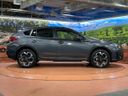2022 Subaru XV 5AA-GTE (UW-6a9b87d4e8694)[18]