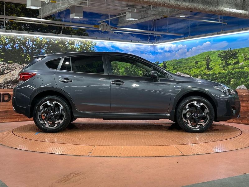 2022 Subaru XV 5AA-GTE (UW-6a9b87d4e8694)[18]