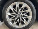 2017 Lexus LS DAA-GVF55 (UW-6a9b87d9b335f)[15]