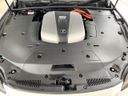 2017 Lexus LS DAA-GVF55 (UW-6a9b87d9b335f)[4]