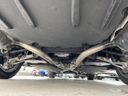 2017 Lexus LS DAA-GVF55 (UW-6a9b87d9b335f)[18]