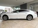 2017 Lexus LS DAA-GVF55 (UW-6a9b87d9b335f)[13]