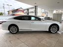 2017 Lexus LS DAA-GVF55 (UW-6a9b87d9b335f)[9]