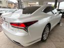 2017 Lexus LS DAA-GVF55 (UW-6a9b87d9b335f)[10]